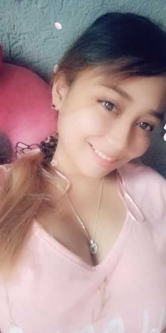 Jeliaca Deticio profile icon