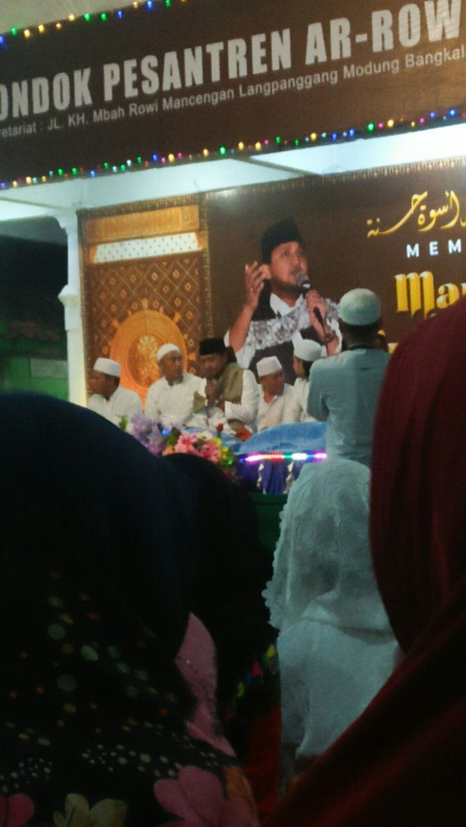 Smutmainnah profile icon