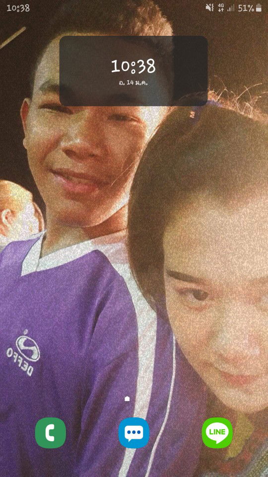 Jirawan Kolert profile icon