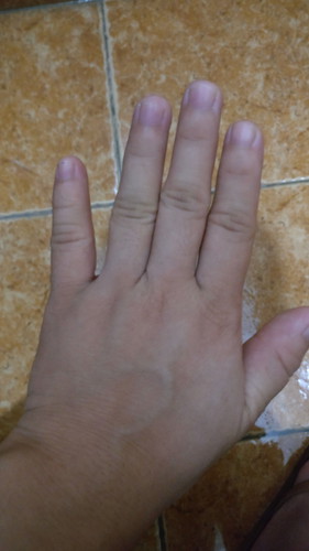 manas ????