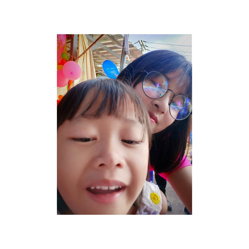 MP Thongkamkaew profile icon