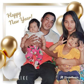 Grace Compas Estandarte profile icon