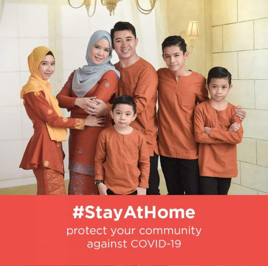 Diana Mesaleh profile icon