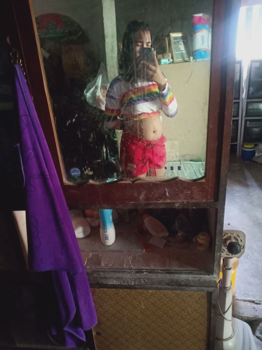 #ร่วมกิจกรรม #เครื่องนึงขวดนมไฟฟ้า