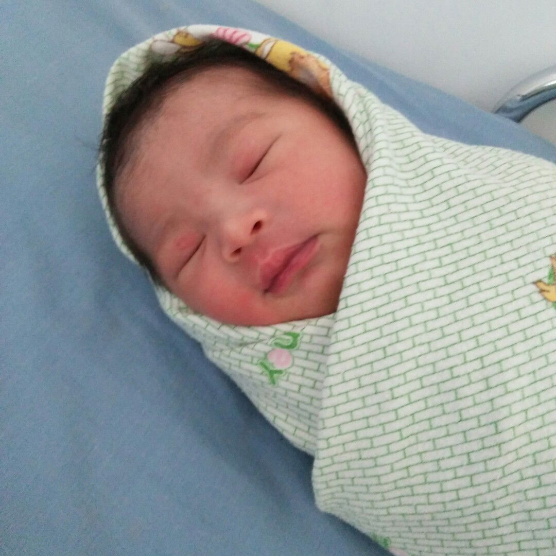 Maisya Novilia Putri profile icon