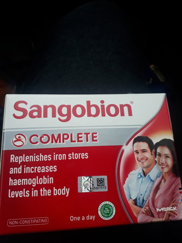 nak tanya