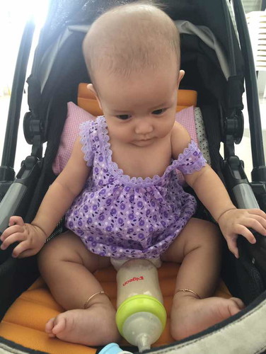 ขอคำแนะนำหน่อยค่ะ