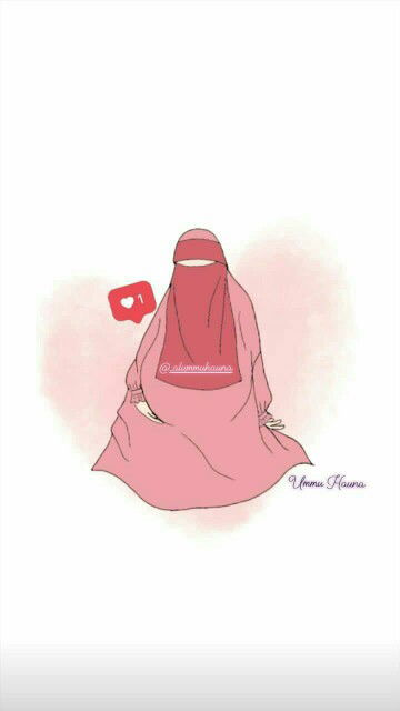 Ummu Musa Harun profile icon