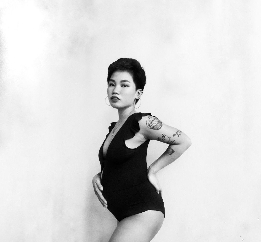 Cloie Bee profile icon