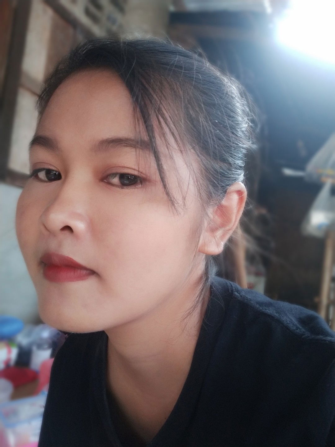 เพชรรัตน์ มีสติ profile icon