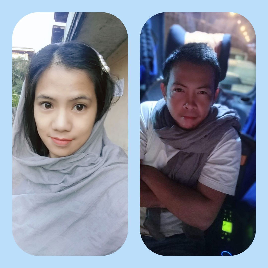 Mau Cuenza Villanueva profile icon