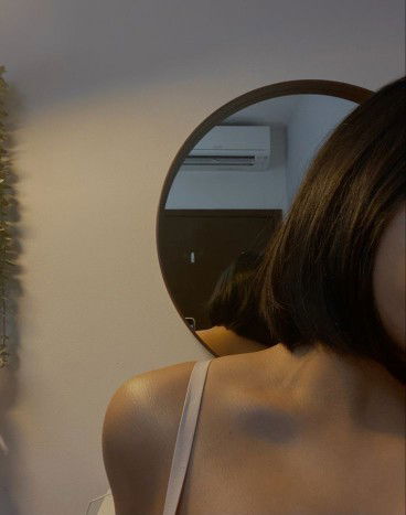 Panthira Jaikham profile icon