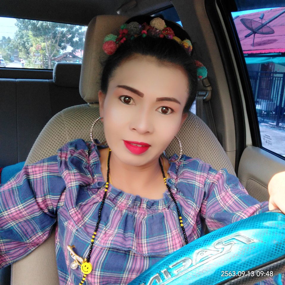 Natthaya Koketu profile icon