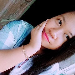 Erniawati profile icon