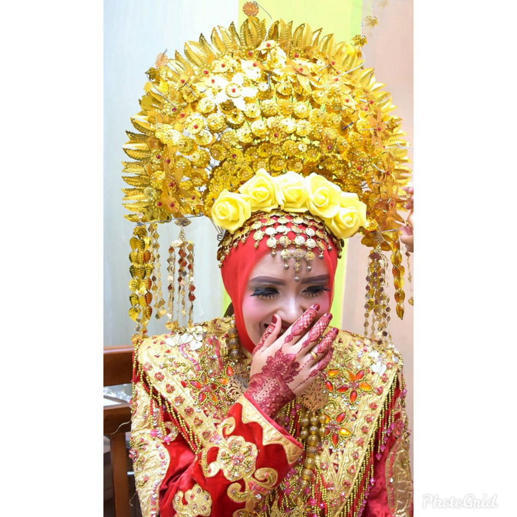 Fitri Tanjung profile icon