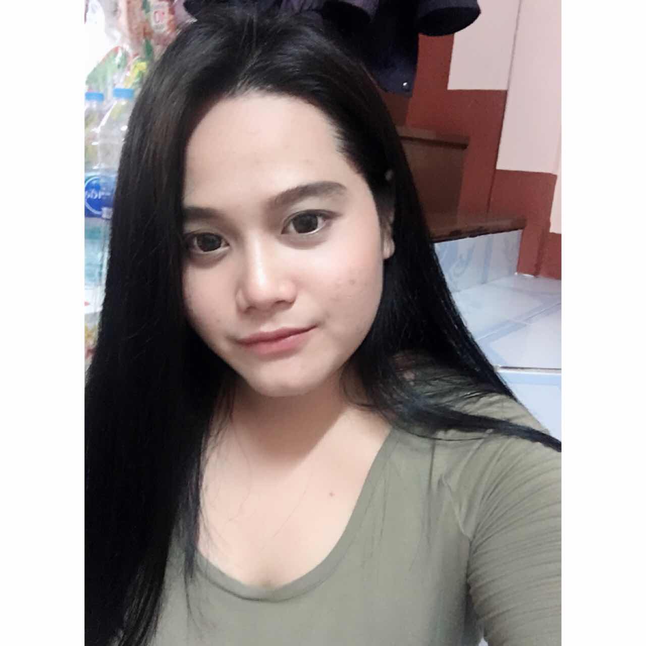 Budsarakorn Mine profile icon