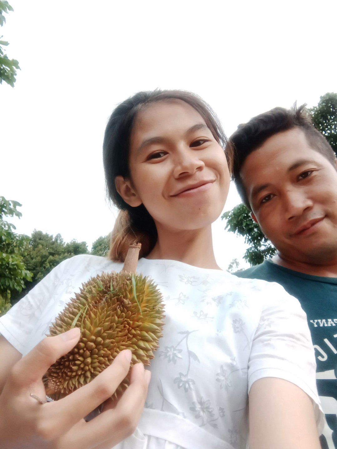 ฐิติกานต์ ทุมลา profile icon