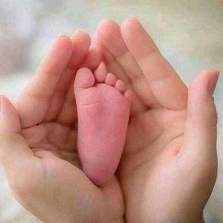 Astrilia profile icon