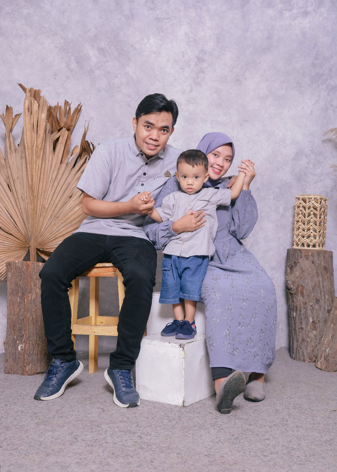 lulu putte profile icon