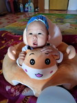 Khae Khaekamon profile icon
