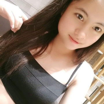 Anutsaya Noonui profile icon