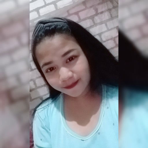 Nurul Azizah profile icon