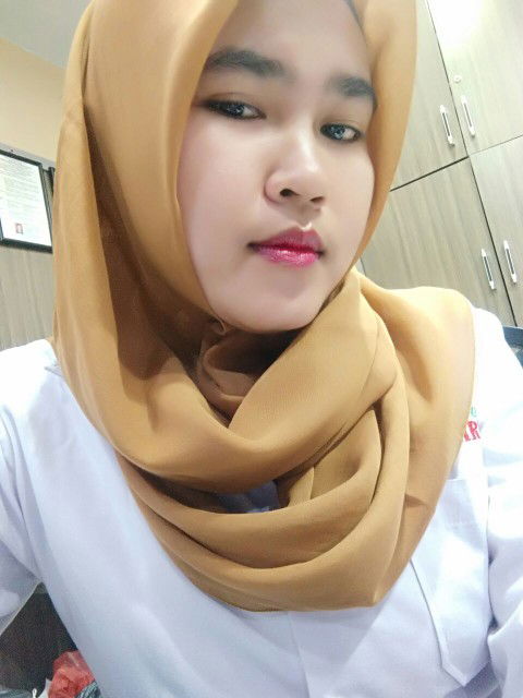 Ika Syamsica profile icon