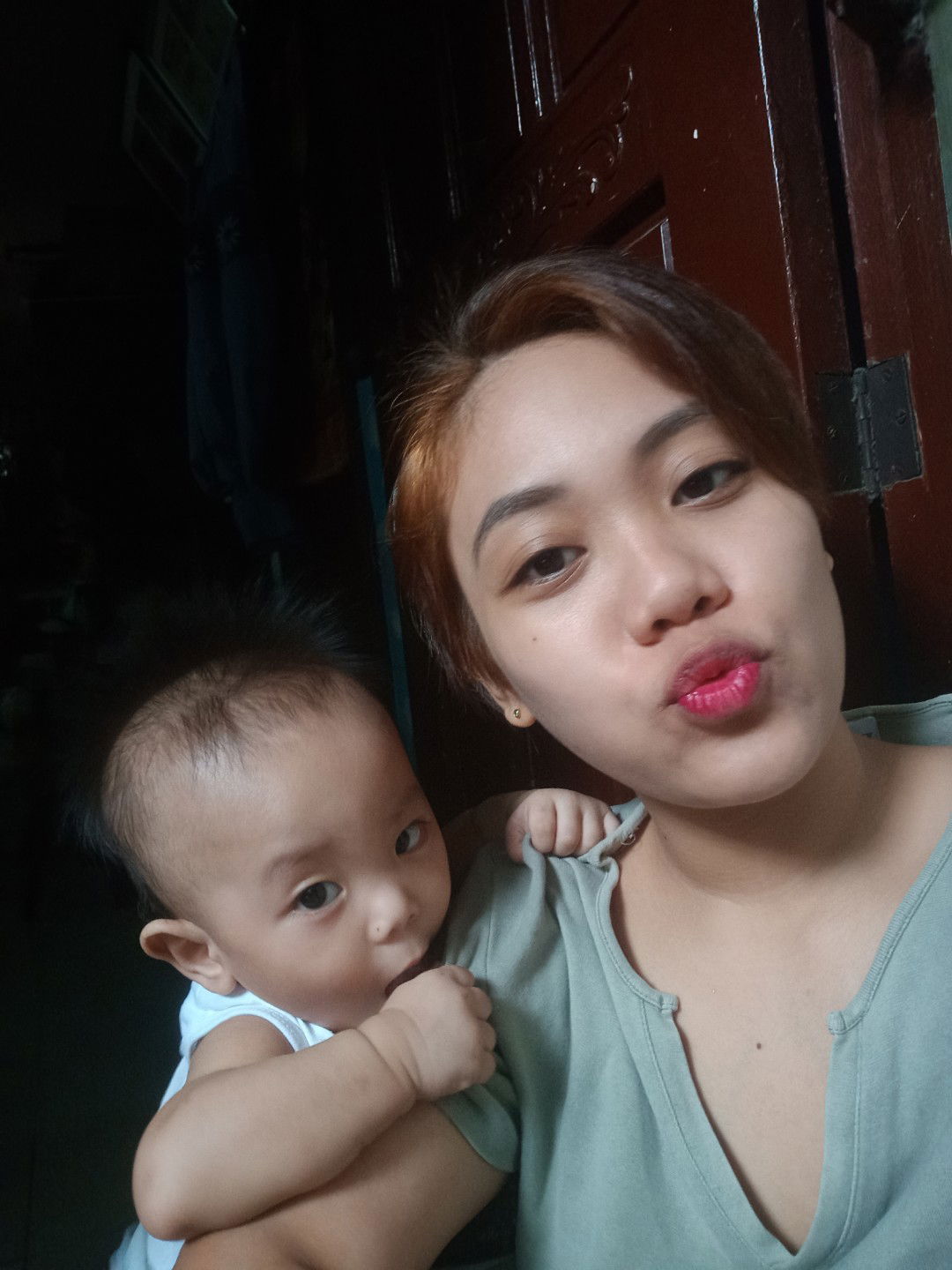 Christine profile icon