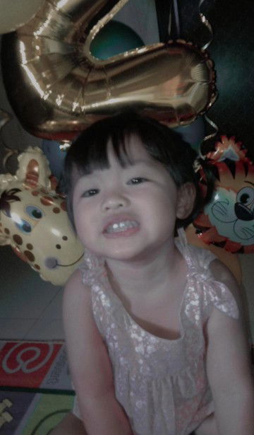 Nareerat Rinnok profile icon