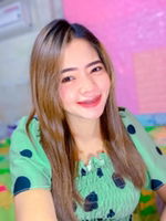 Sirintip profile icon