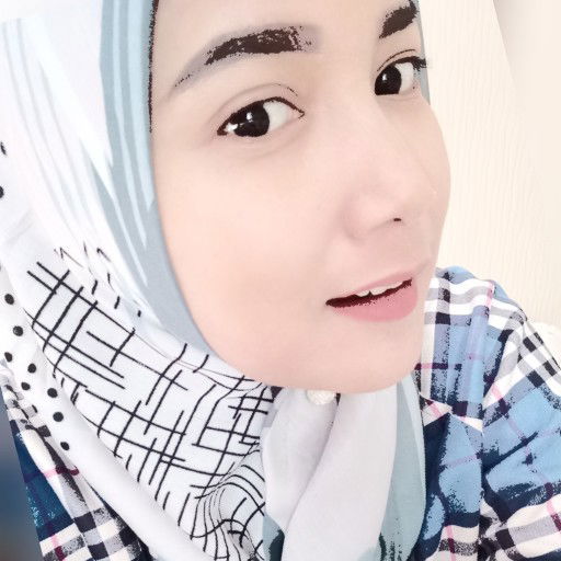 maulia04 profile icon