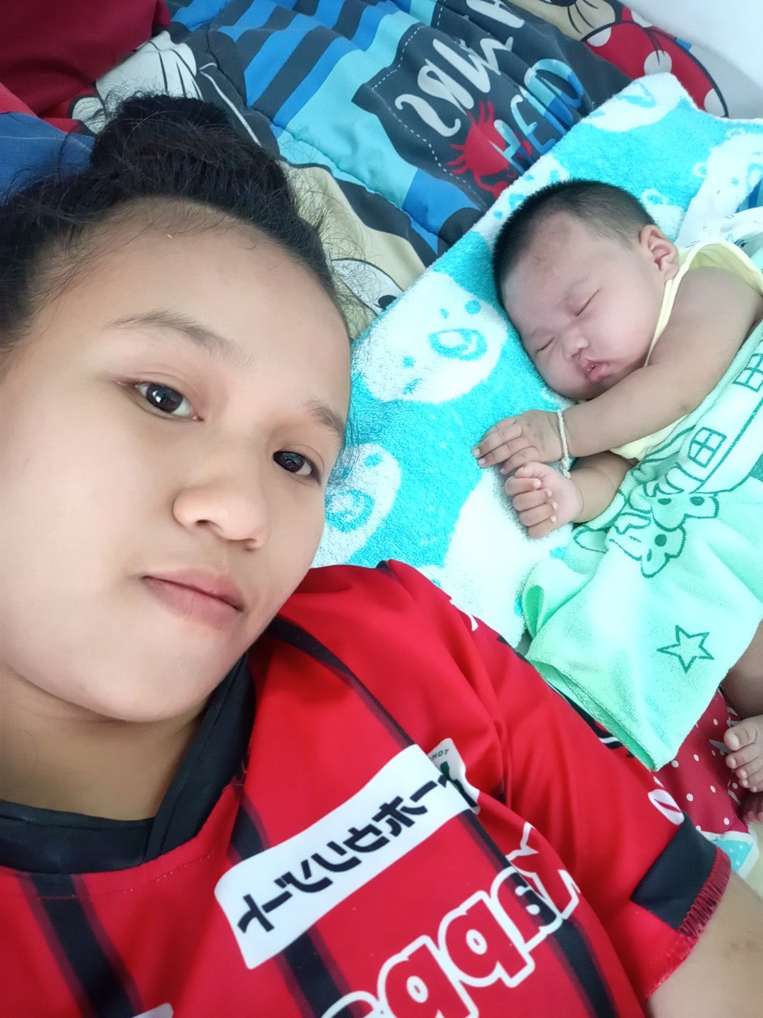 ไอร่ น้อย คนเดิม profile icon