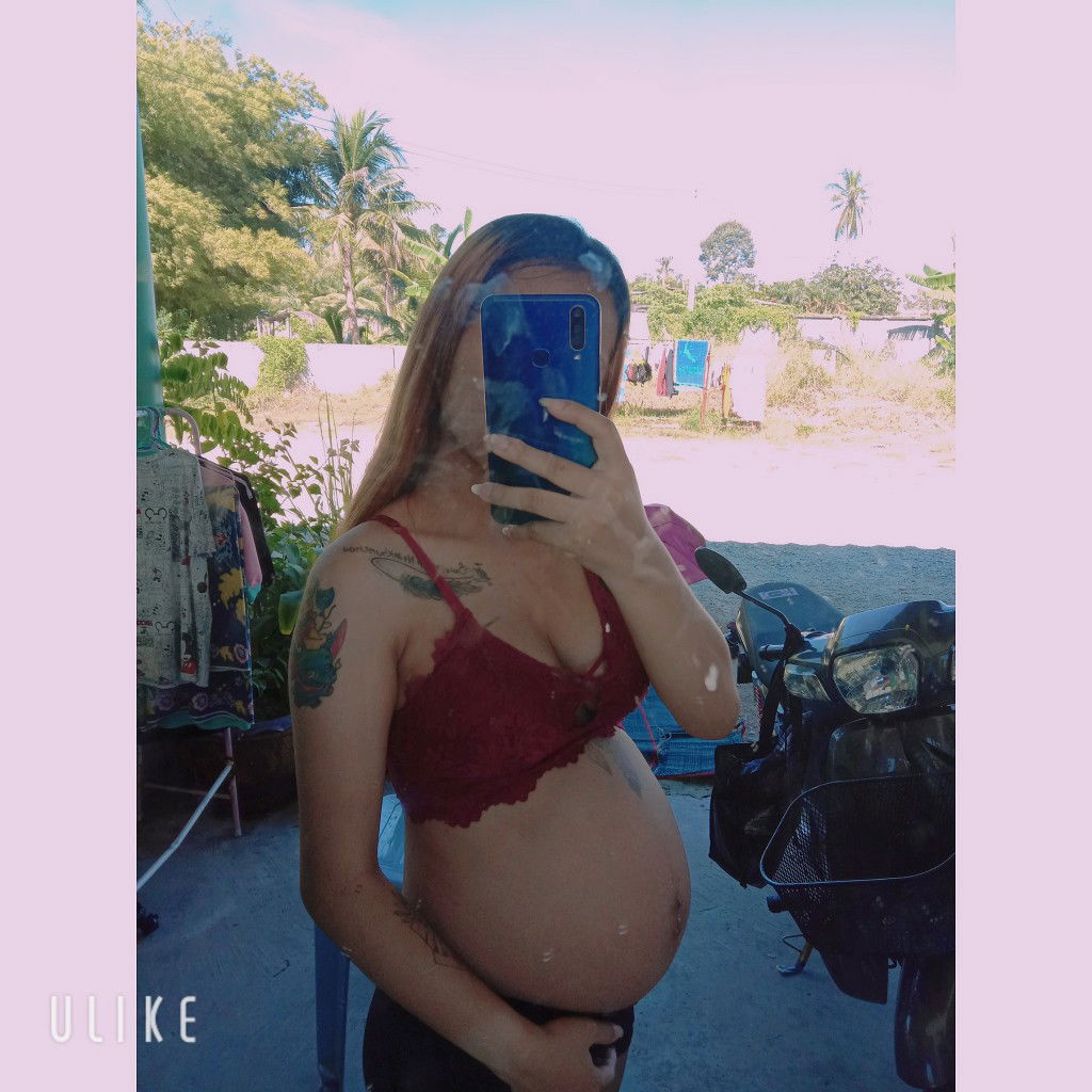 Waraporn Ngankhunthod profile icon