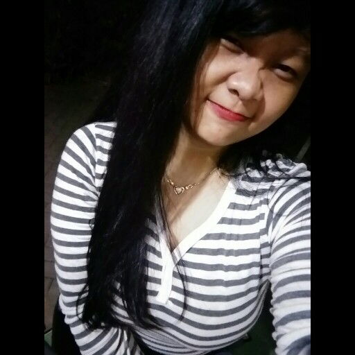 Eka Rosalita profile icon