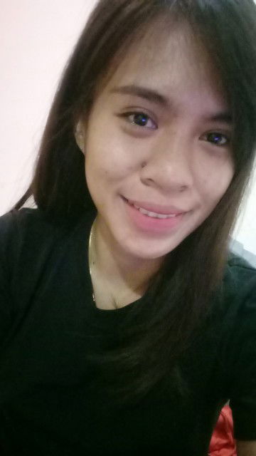 Mery Tabita Aprilia profile icon