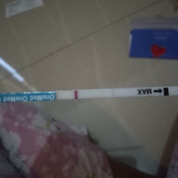 promil