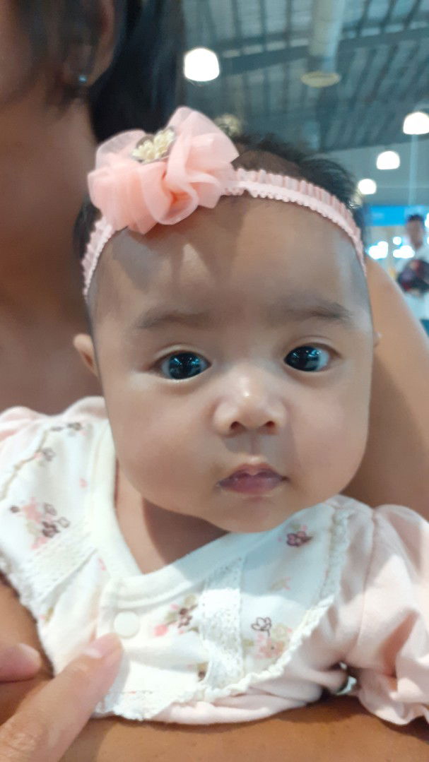 Marilou Aggabao Macasinag profile icon