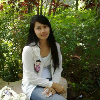 Maimai Kolove profile icon