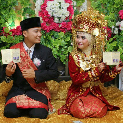 Riccha Dora Lisman profile icon