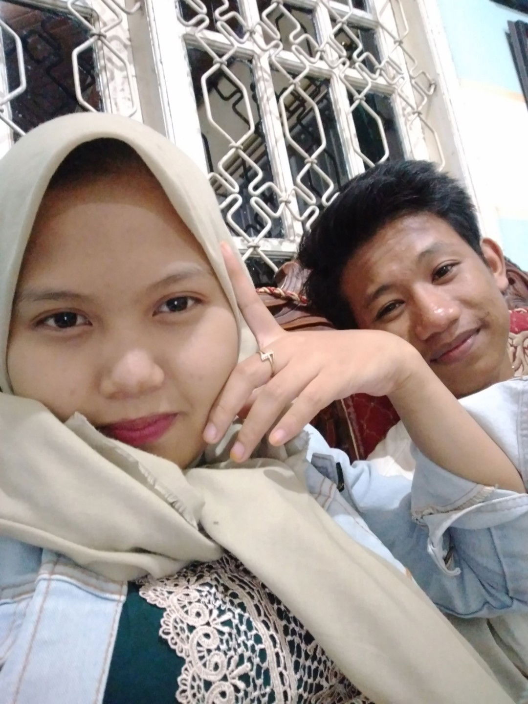 saniahh profile icon