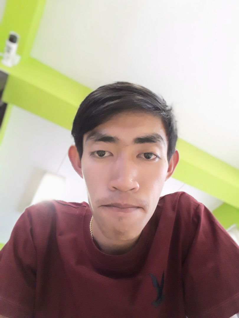 Somrak Wisetsook profile icon