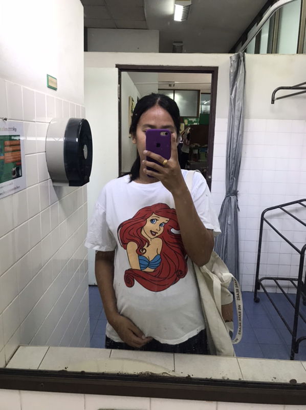 panwasa profile icon