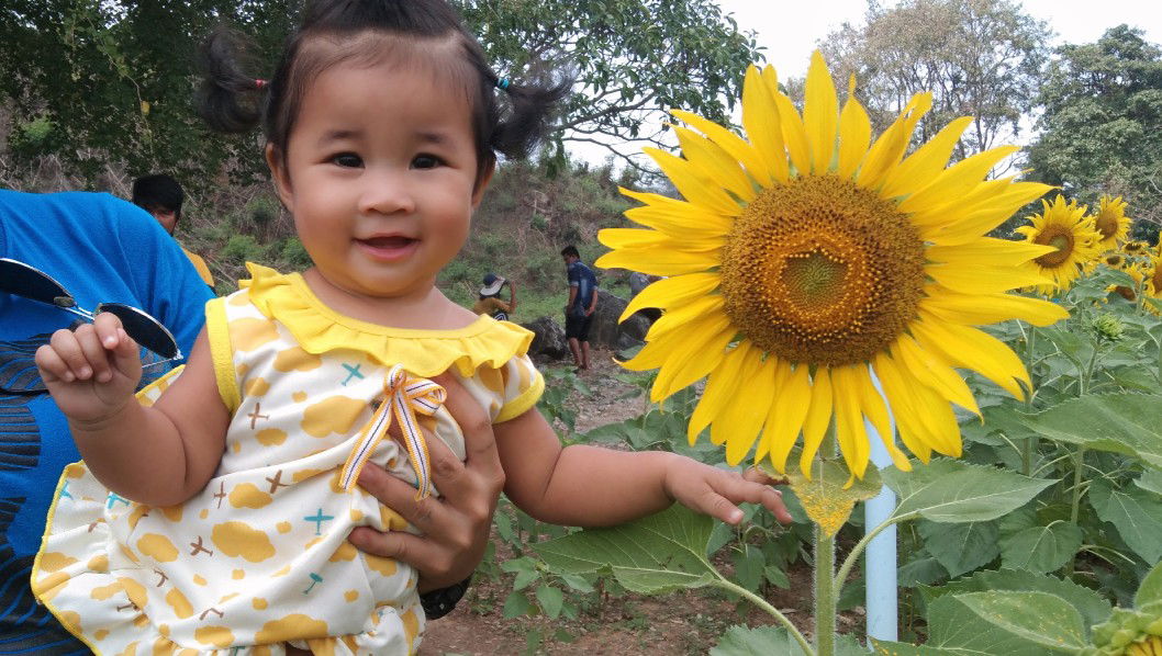 Num Zaa profile icon