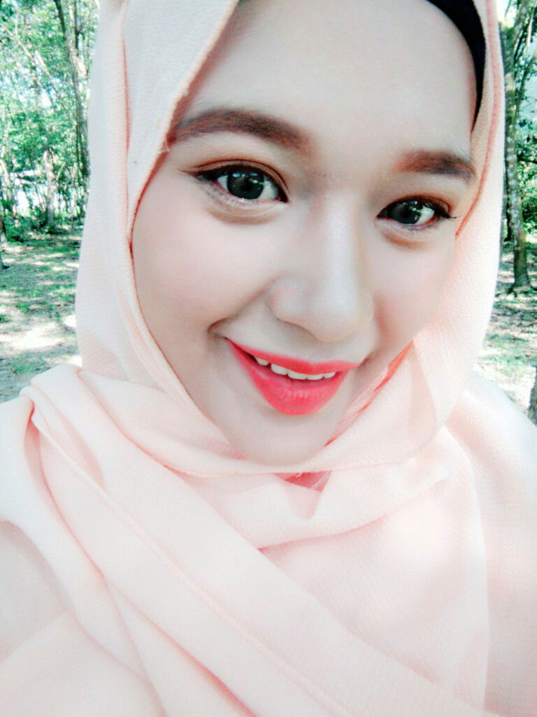 ฮาฟีซา กือจิ profile icon