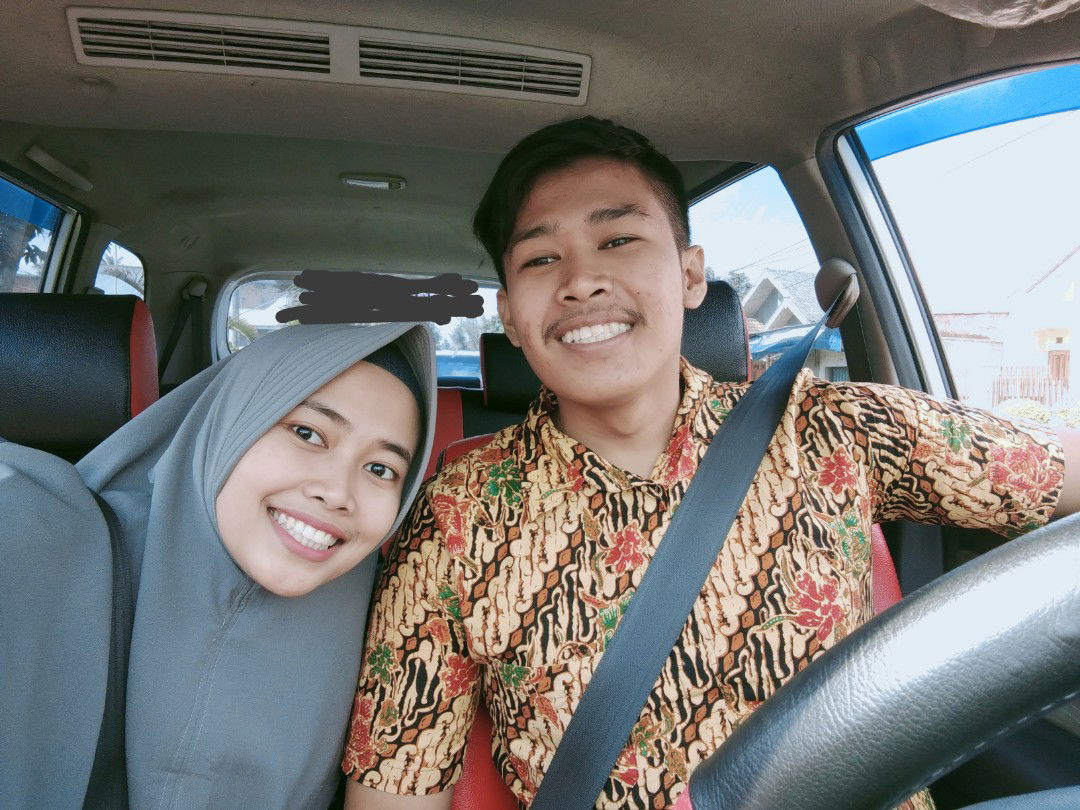 Silvia HS profile icon