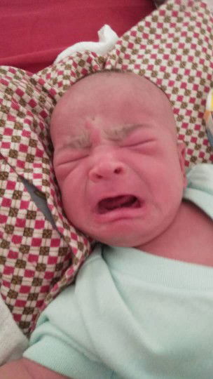 Natrah Mohd Isa profile icon