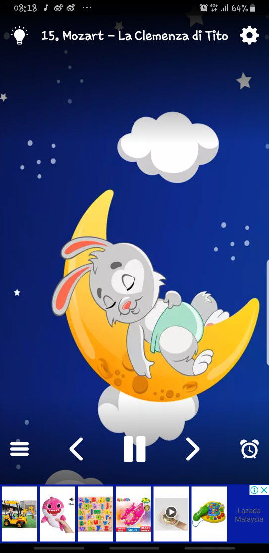 emilia.elly profile icon