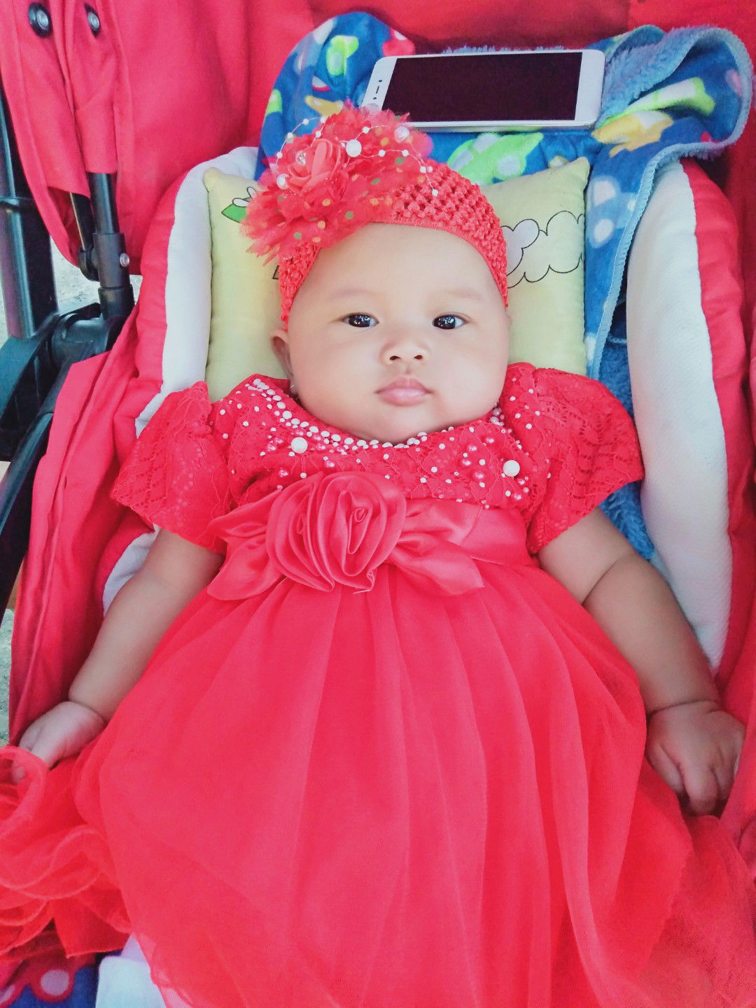 Zaraa adelia profile icon