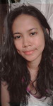 Sheila Mae C. Aranas profile icon