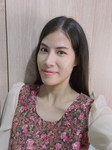 phattharakon Laowang profile icon